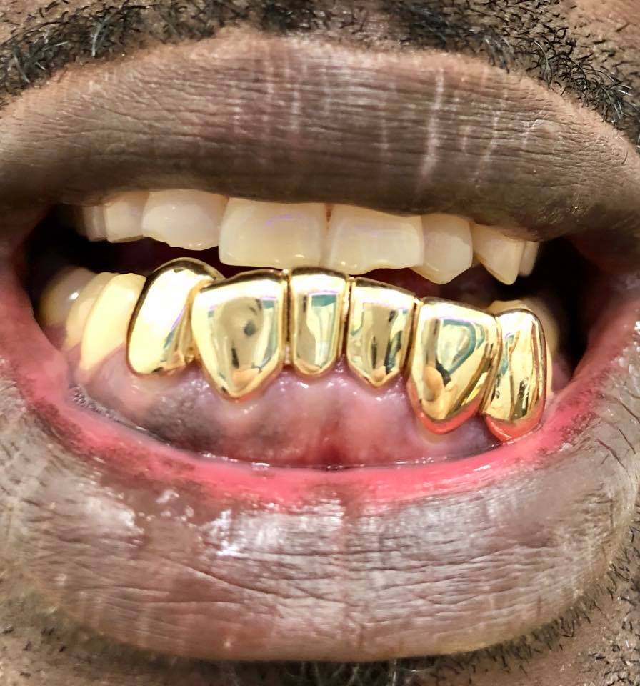 Deep Cut Grillz Near Me